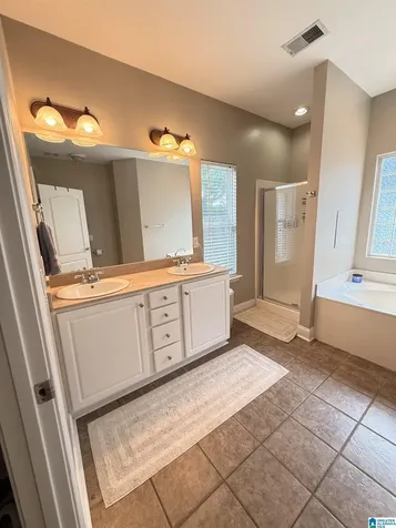 5447 Azalea Trace Trussville AL 35173