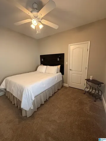 5447 Azalea Trace Trussville AL 35173