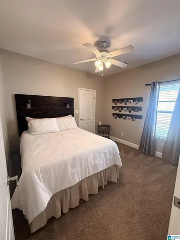 5447 Azalea Trace Trussville AL 35173
