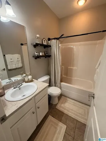 5447 Azalea Trace Trussville AL 35173