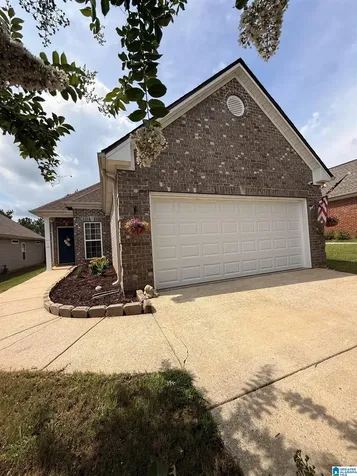 5447 Azalea Trace Trussville AL 35173