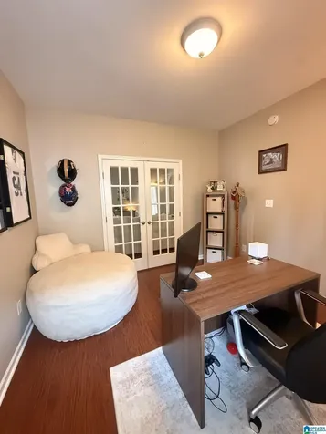 5447 Azalea Trace Trussville AL 35173