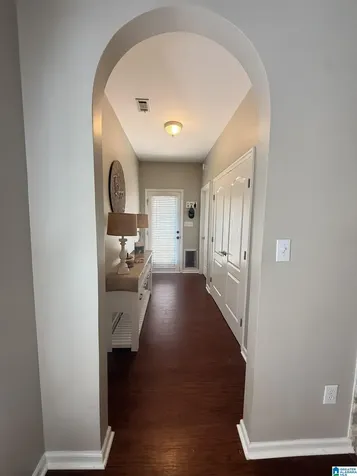 5447 Azalea Trace Trussville AL 35173