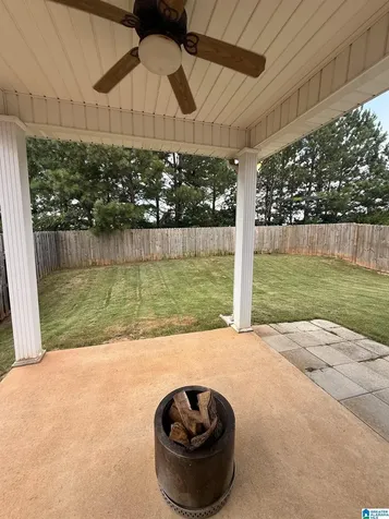 5447 Azalea Trace Trussville AL 35173