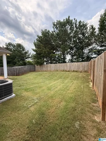 5447 Azalea Trace Trussville AL 35173