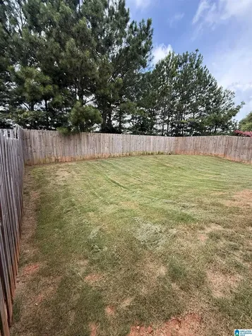 5447 Azalea Trace Trussville AL 35173