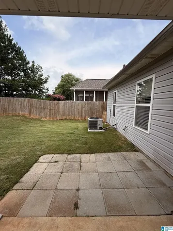 5447 Azalea Trace Trussville AL 35173