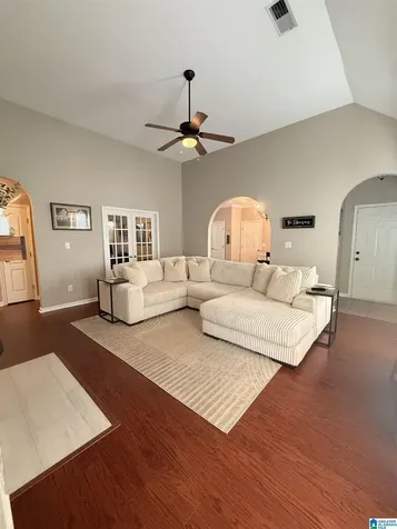 5447 Azalea Trace Trussville AL 35173