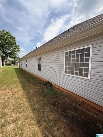 5447 Azalea Trace Trussville AL 35173