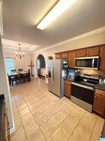 5447 Azalea Trace Trussville AL 35173