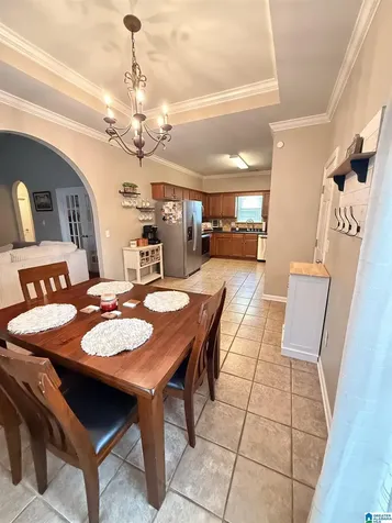 5447 Azalea Trace Trussville AL 35173