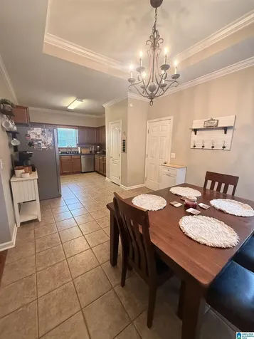 5447 Azalea Trace Trussville AL 35173