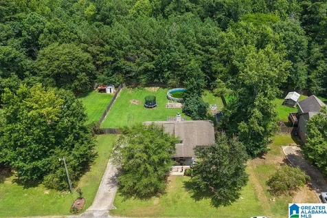 515 Archwood Way Odenville AL 35120