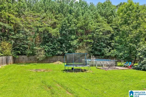 515 Archwood Way Odenville AL 35120