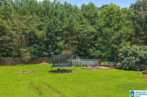 515 Archwood Way Odenville AL 35120