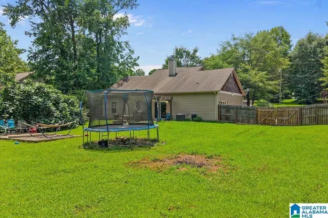 515 Archwood Way Odenville AL 35120