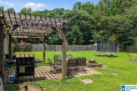 515 Archwood Way Odenville AL 35120