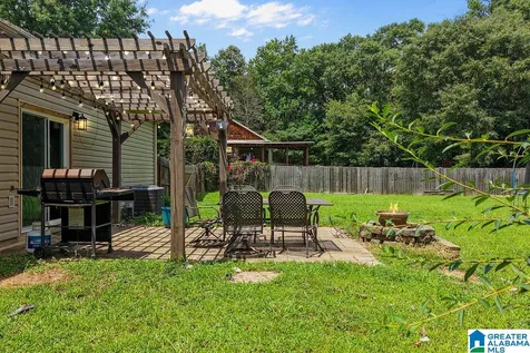 515 Archwood Way Odenville AL 35120