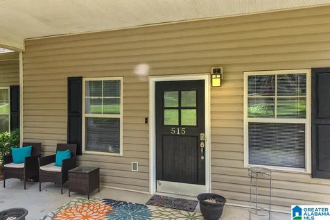 515 Archwood Way Odenville AL 35120