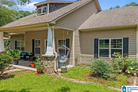 515 Archwood Way Odenville AL 35120