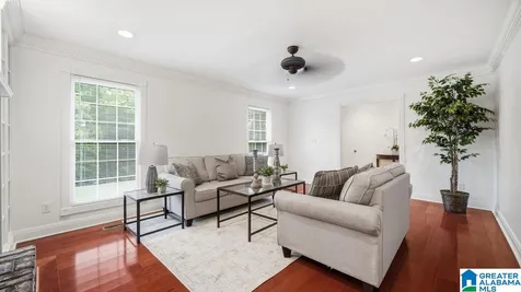 220 5th Street Pleasant Grove AL 35127