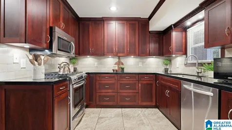 220 5th Street Pleasant Grove AL 35127