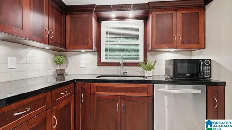 220 5th Street Pleasant Grove AL 35127