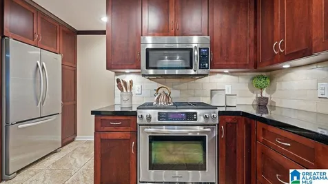 220 5th Street Pleasant Grove AL 35127