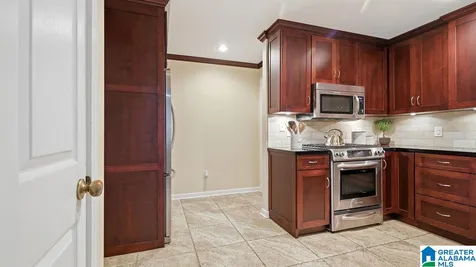 220 5th Street Pleasant Grove AL 35127