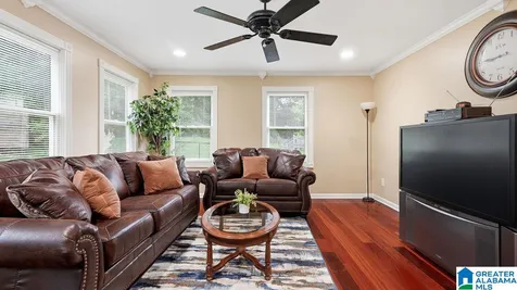 220 5th Street Pleasant Grove AL 35127