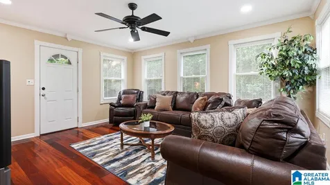 220 5th Street Pleasant Grove AL 35127