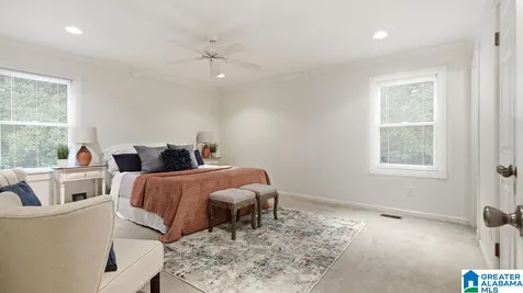 220 5th Street Pleasant Grove AL 35127