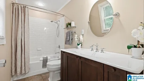 220 5th Street Pleasant Grove AL 35127