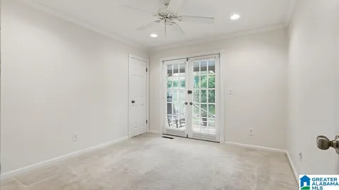 220 5th Street Pleasant Grove AL 35127