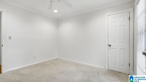 220 5th Street Pleasant Grove AL 35127