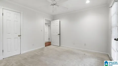 220 5th Street Pleasant Grove AL 35127