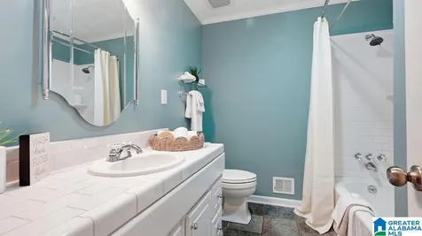 220 5th Street Pleasant Grove AL 35127