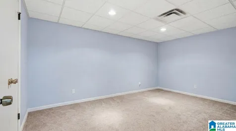 220 5th Street Pleasant Grove AL 35127