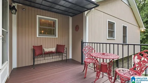 220 5th Street Pleasant Grove AL 35127
