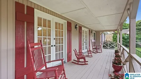 220 5th Street Pleasant Grove AL 35127