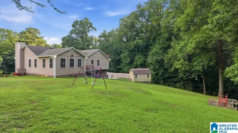 220 5th Street Pleasant Grove AL 35127