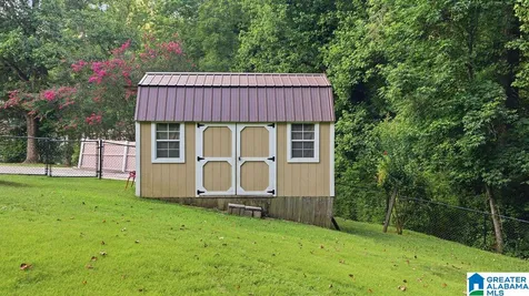 220 5th Street Pleasant Grove AL 35127