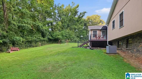 220 5th Street Pleasant Grove AL 35127