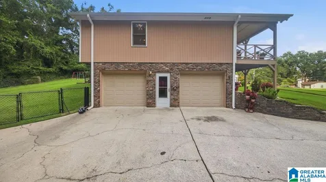 220 5th Street Pleasant Grove AL 35127