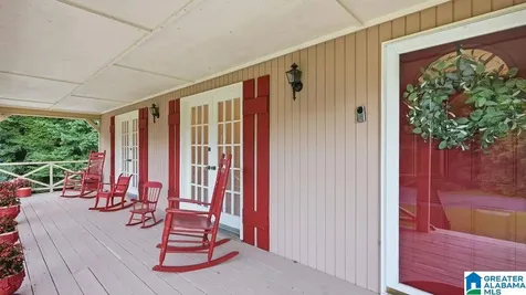220 5th Street Pleasant Grove AL 35127