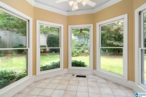 1788 Twin Bridge Drive Vestavia Hills AL 35243