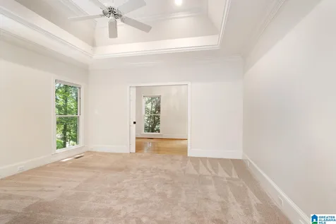1788 Twin Bridge Drive Vestavia Hills AL 35243