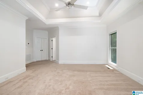 1788 Twin Bridge Drive Vestavia Hills AL 35243