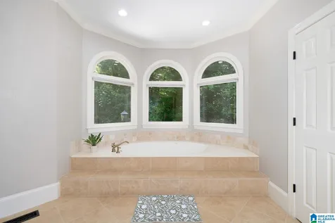 1788 Twin Bridge Drive Vestavia Hills AL 35243
