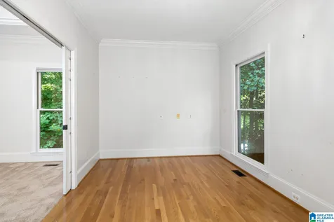 1788 Twin Bridge Drive Vestavia Hills AL 35243